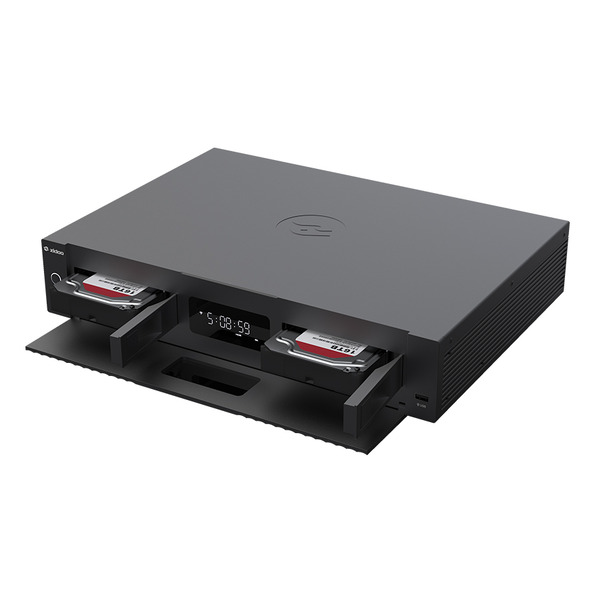 ZidooUHD80006.jpg