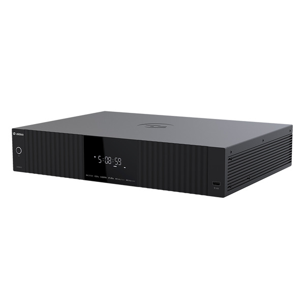 ZidooUHD80004.jpg