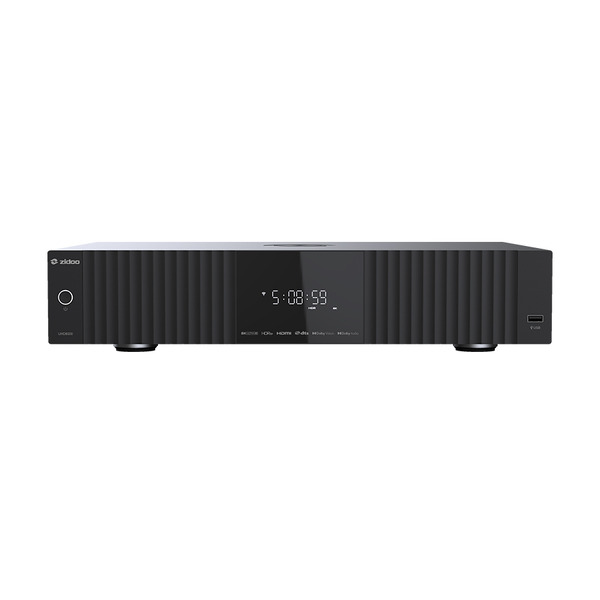 ZidooUHD80002.jpg