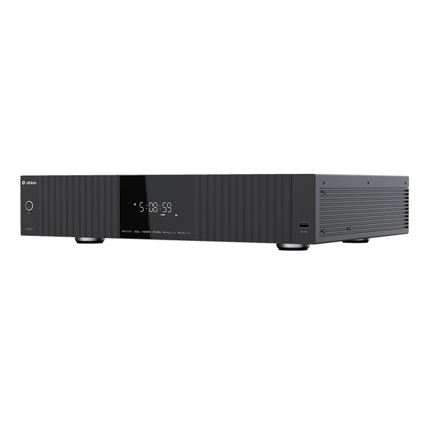 ZidooUHD80005.jpg