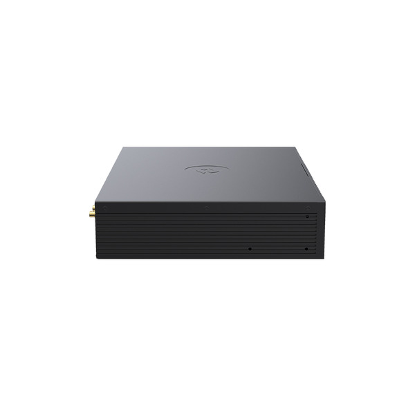 ZidooUHD800010.jpg