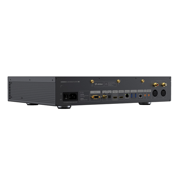 ZidooUHD80007.jpg