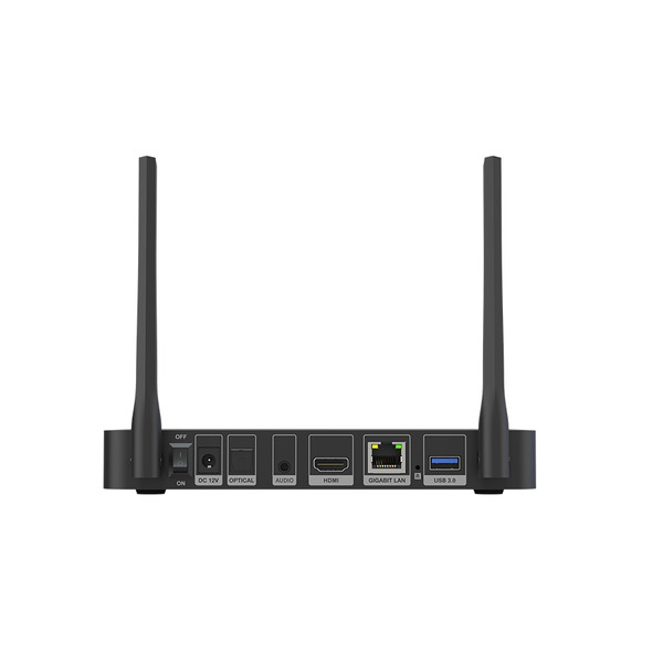 ZidooZ9X8K8.jpg