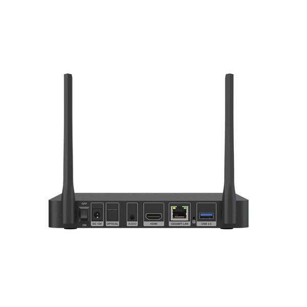 ZidooZ9X8K9.jpg