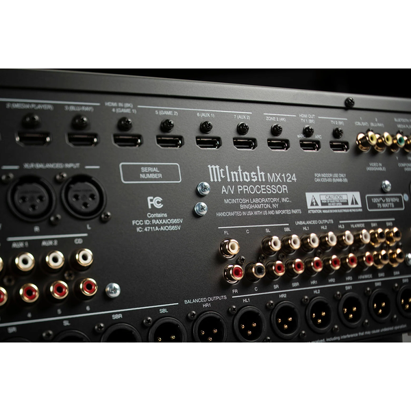 McIntoshMX124BackCloseUp.png