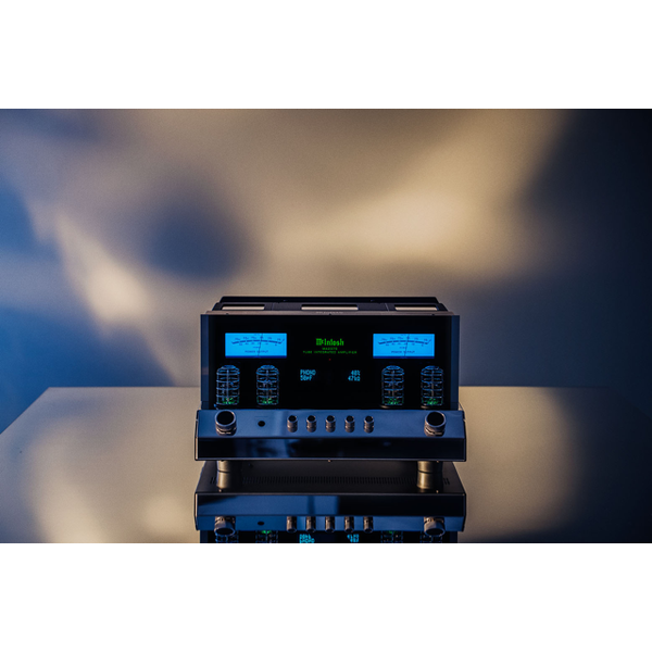 McIntoshMA2375_0054_R2_QC_ADOBE_RGBnormaal.png