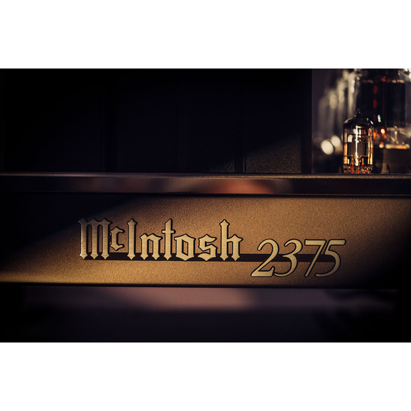 McIntoshMA2375_0227_QC_ADOBE_RGBnormaal.png