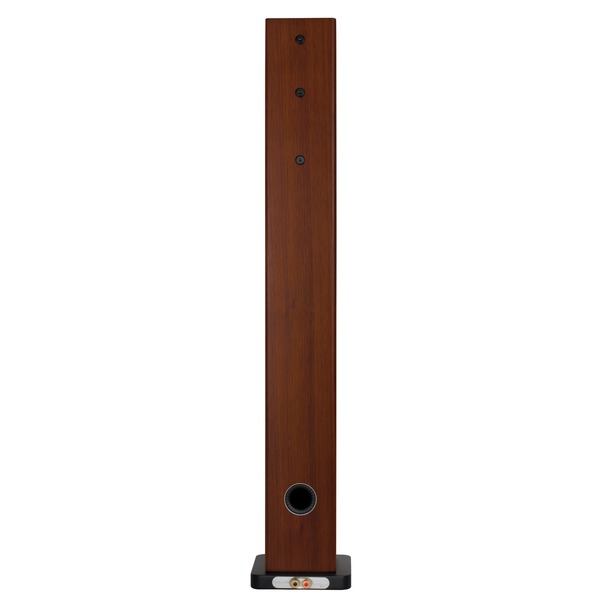 Radius270_Walnut_02.jpg