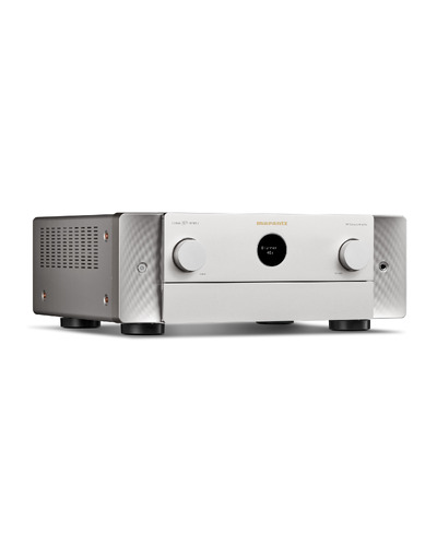 Marantzcinema50series2zilverwebshop5.jpg