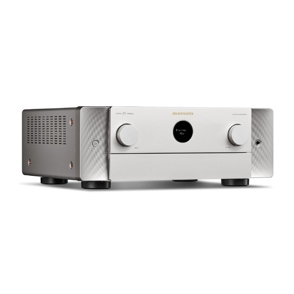 Marantzcinema50series2zilverwebshop5.jpg