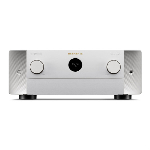 Marantzcinema50series2zilverwebshop7.jpg