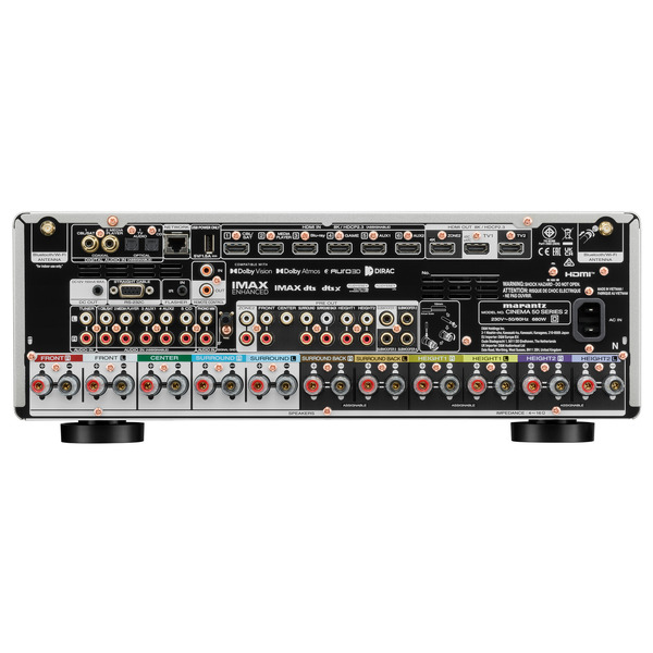 Marantzcinema50series2zilverwebshop9.jpg
