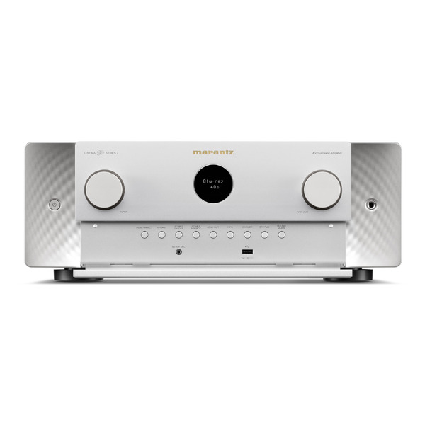 Marantzcinema50series2zilverwebshop6.jpg
