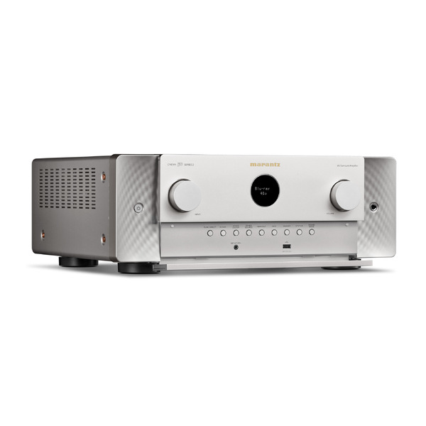 Marantzcinema50series2zilverwebshop4.jpg