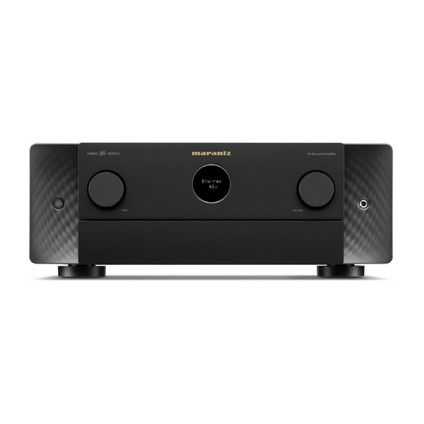 Marantzcinema50series2zwartwebshop1.jpg