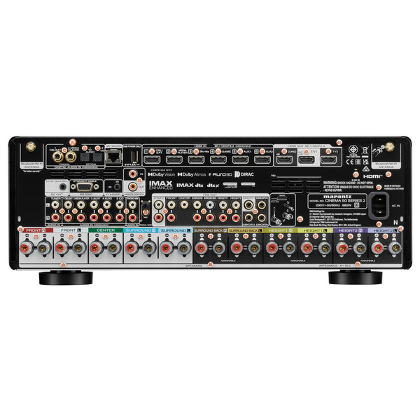 Marantzcinema50series2zwartwebshop3.jpg
