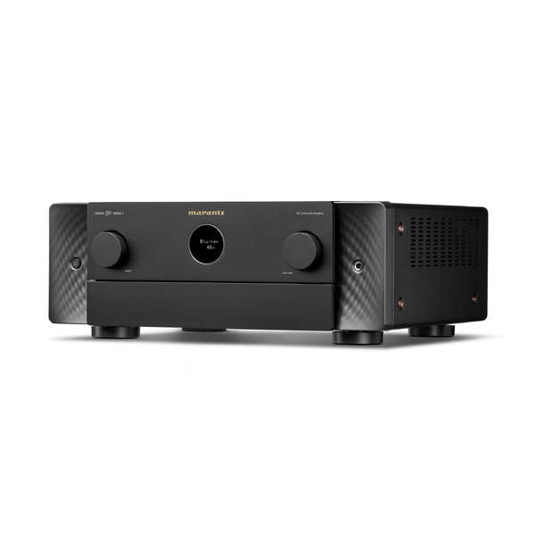Marantzcinema50series2zwartwebshop6.jpg