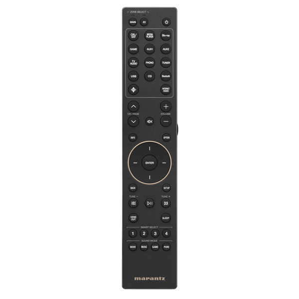 Marantzcinema50series2zwartwebshop7.jpg
