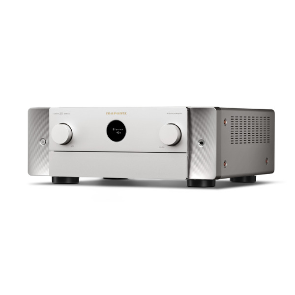 Marantzcinema50series2zilverwebshop3.jpg