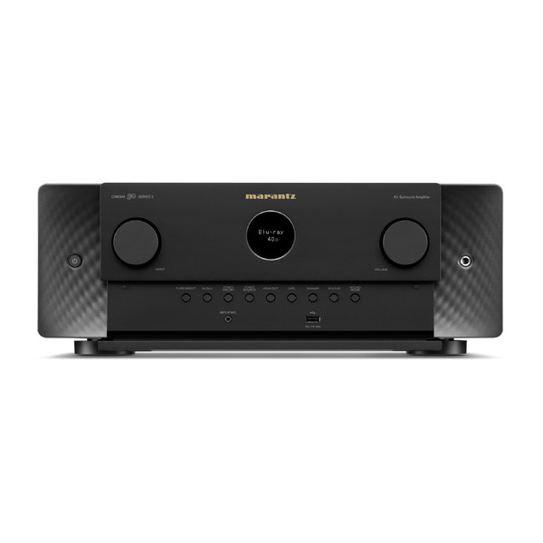 Marantzcinema50series2zwartwebshop4.jpg