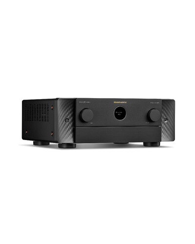Marantzcinema50series2zwartwebshop5.jpg
