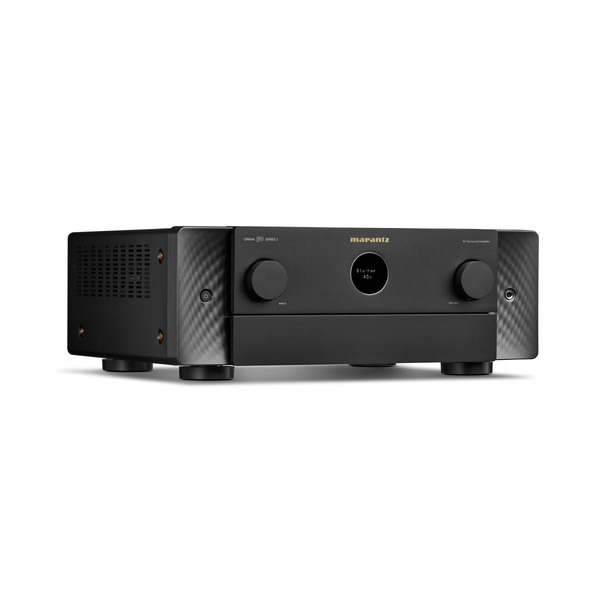 Marantzcinema50series2zwartwebshop5.jpg