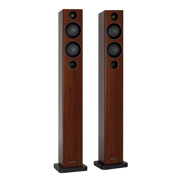 Radius270_Walnut_03.jpg