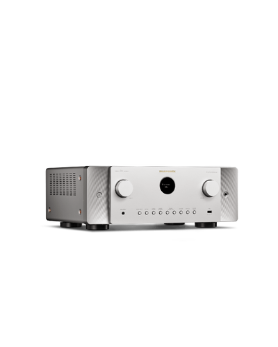 Marantzcinema60series2zilver12.png