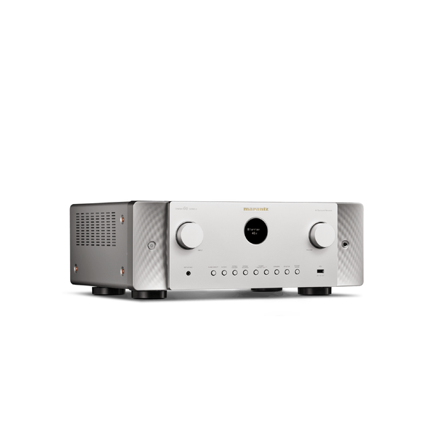 Marantzcinema60series2zilver12.png