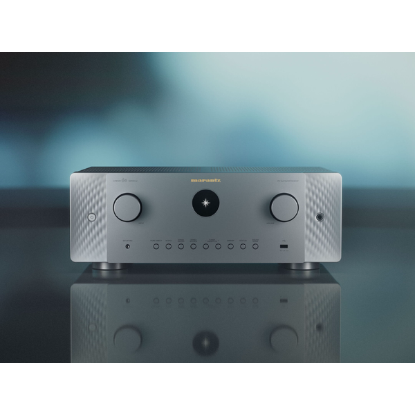 Marantzcinema60series2zilver3.png