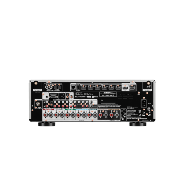 Marantzcinema60series2zilver22.png