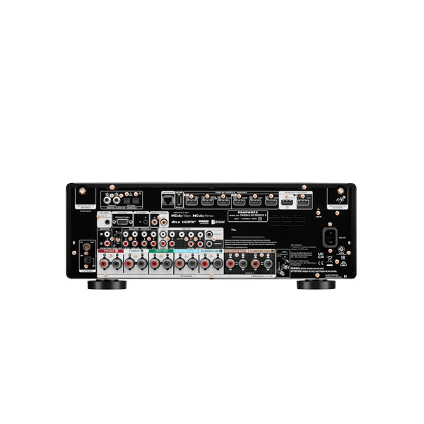 Marantzcinema60series2zwart3.png