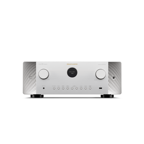Marantzcinema60series2zilver42.png