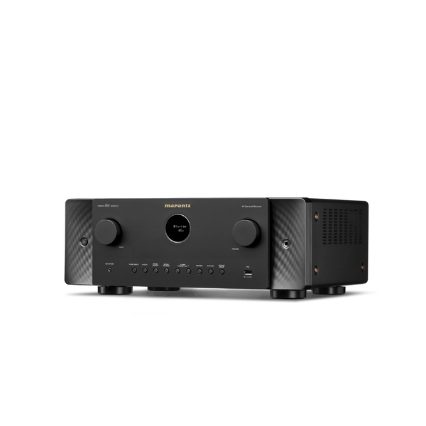 Marantzcinema60series2zwart5.png