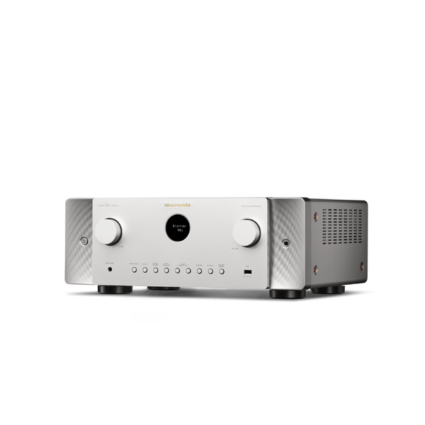 Marantzcinema60series2zilver52.png