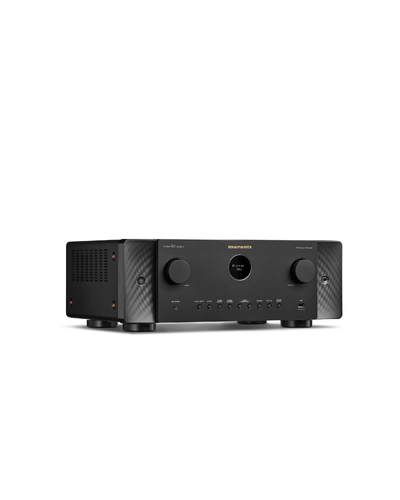 Marantzcinema60series2zwart1.png