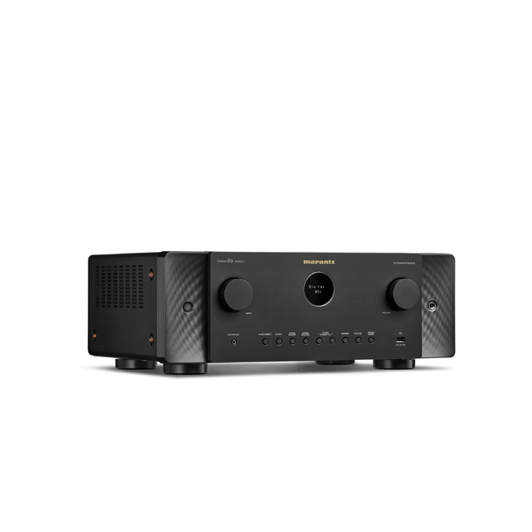 Marantzcinema60series2zwart1.png
