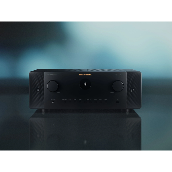 Marantzcinema60series2zwart2.png