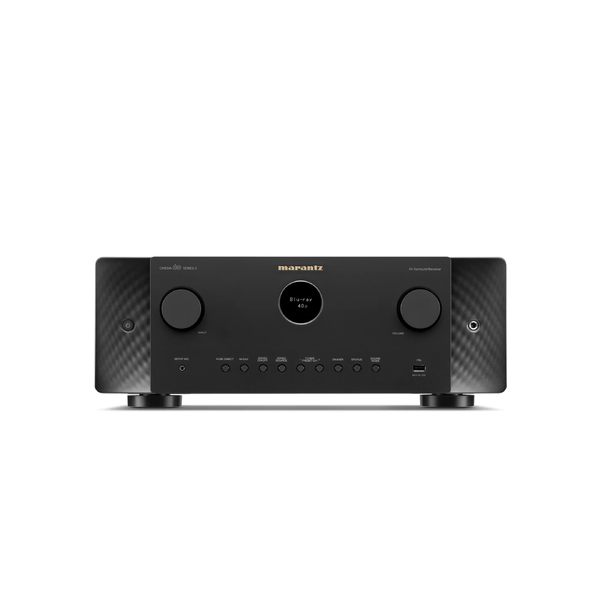 Marantzcinema60series2zwart4.png