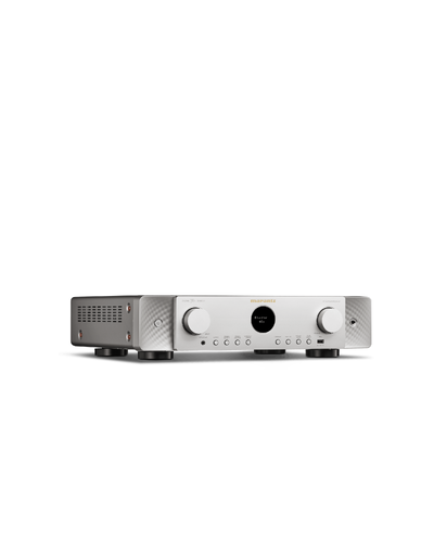 Marantzcinema70series2zilver52.png