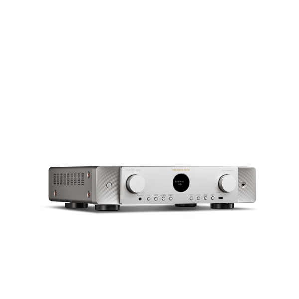 Marantzcinema70series2zilver52.png