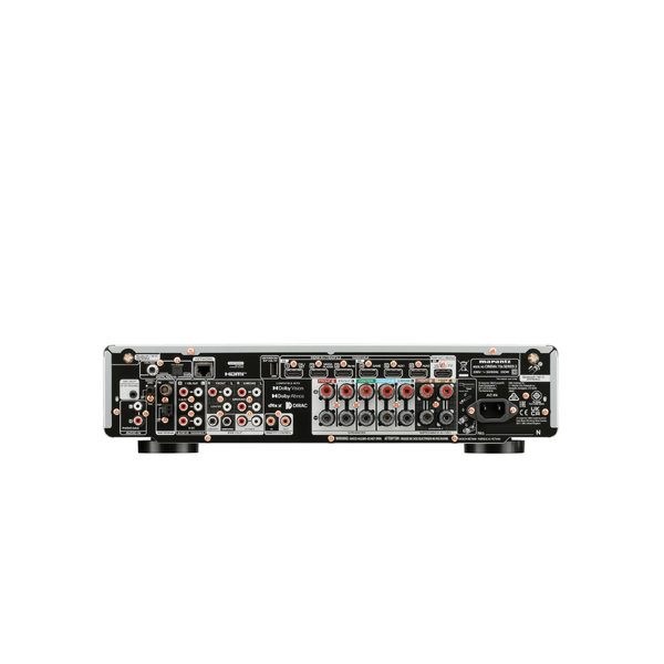 Marantzcinema70series2zilver22.png