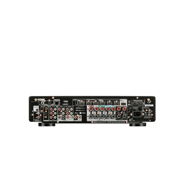 Marantzcinema70series2zwart2.png