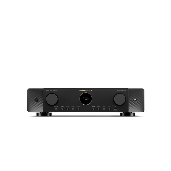 Marantzcinema70series2zwart3.png