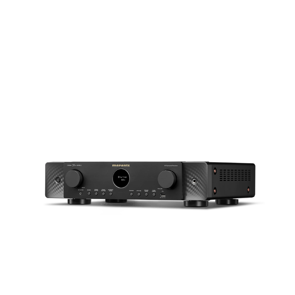 Marantzcinema70series2zwart4.png