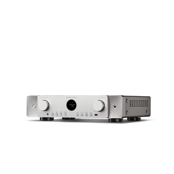 Marantzcinema70series2zilver32.png