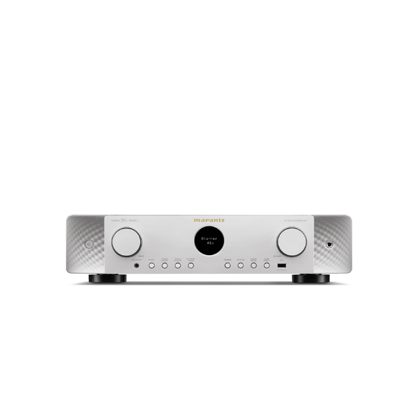 Marantzcinema70series2zilver42.png