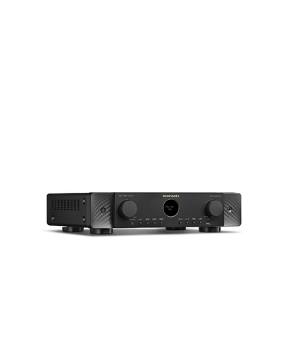 Marantzcinema70series2zwart5.png
