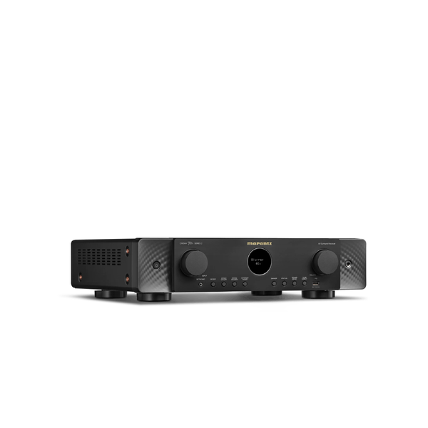 Marantzcinema70series2zwart5.png