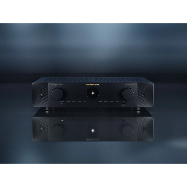 Marantzcinema70series2zwart1.png